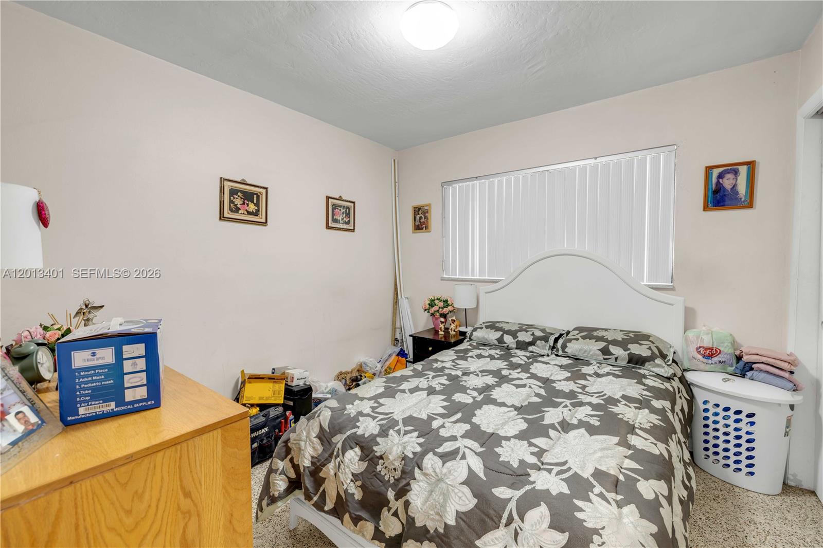 HEFTLER HOMES SEC 2 - Residential