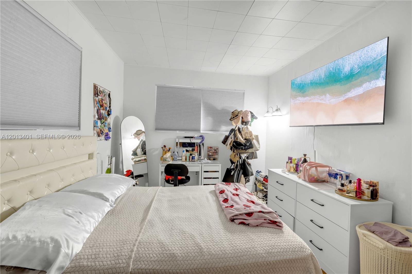 HEFTLER HOMES SEC 2 - Residential