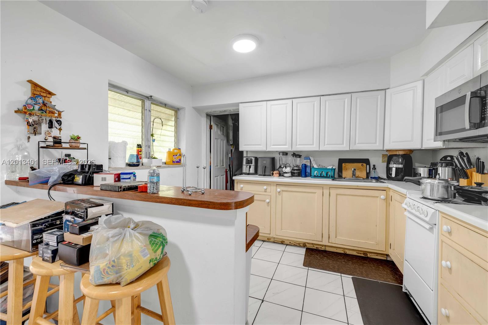 HEFTLER HOMES SEC 2 - Residential
