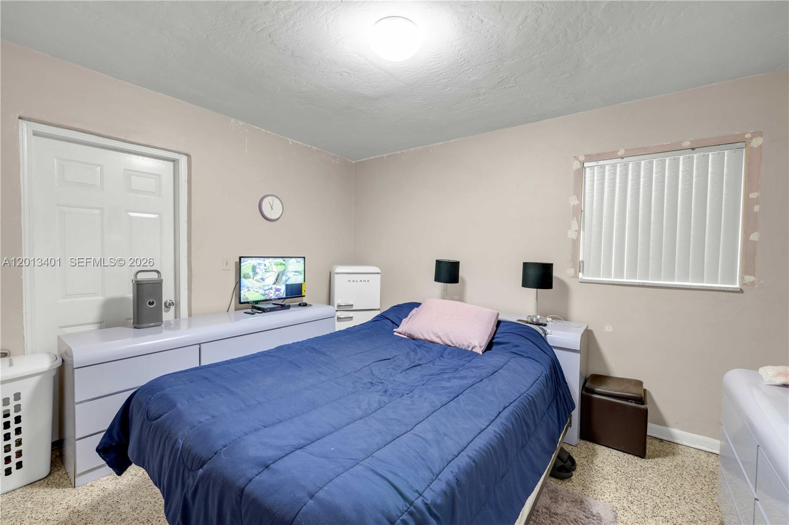 HEFTLER HOMES SEC 2 - Residential