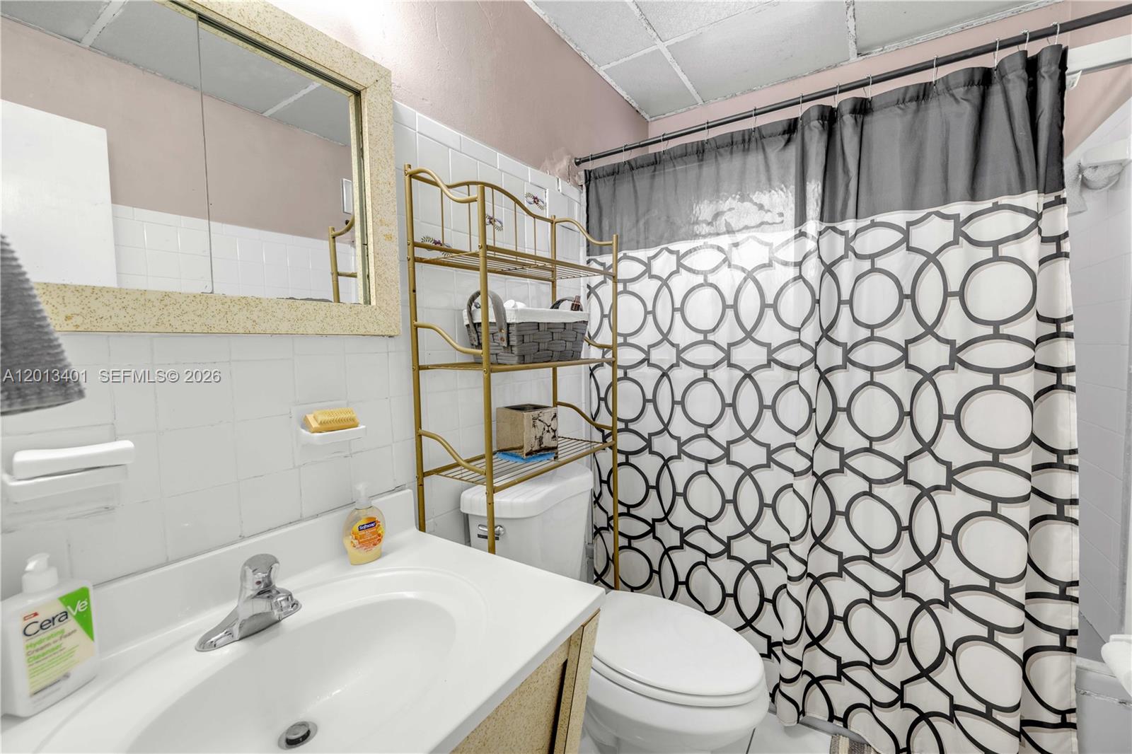 HEFTLER HOMES SEC 2 - Residential