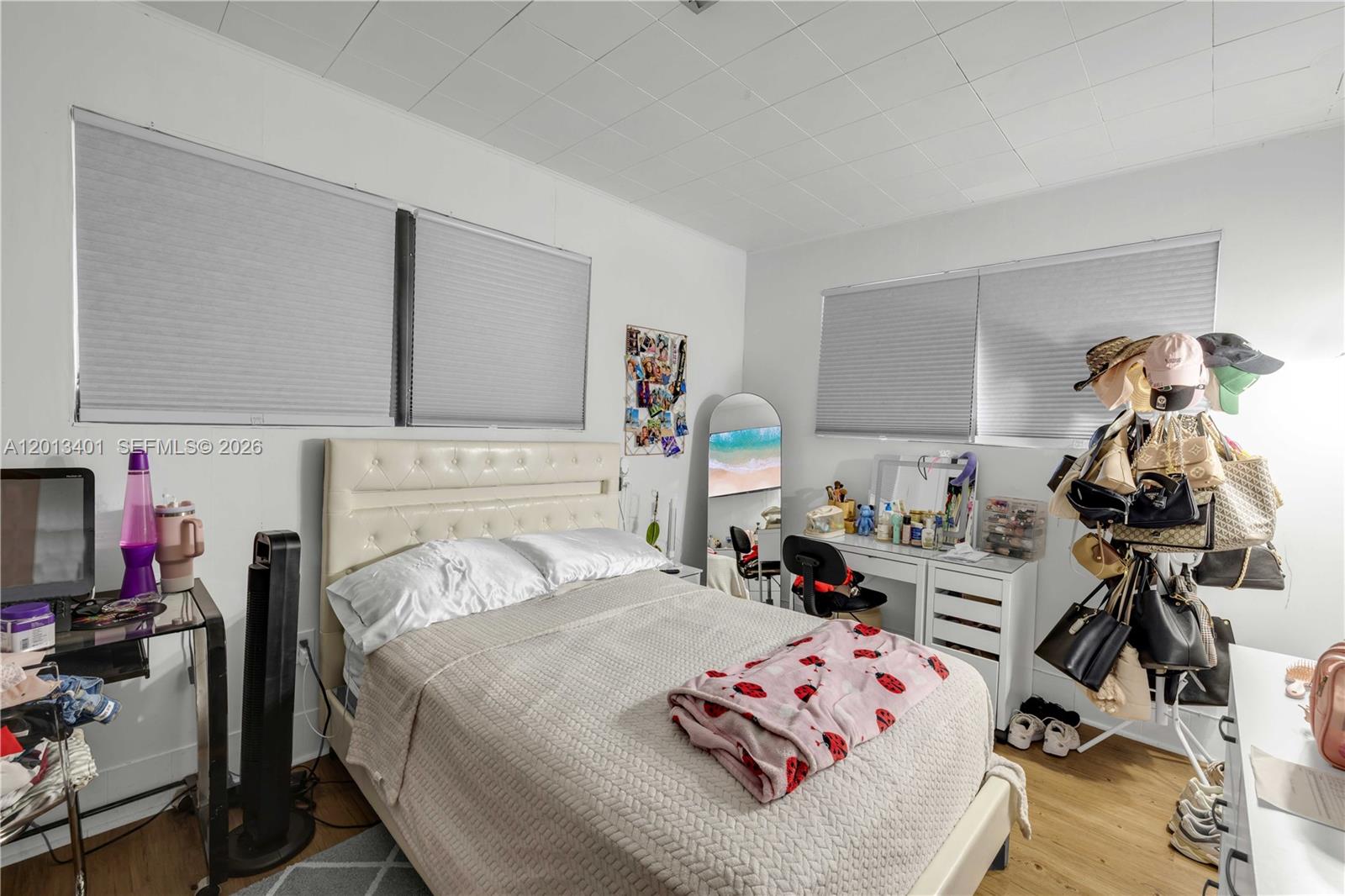 HEFTLER HOMES SEC 2 - Residential