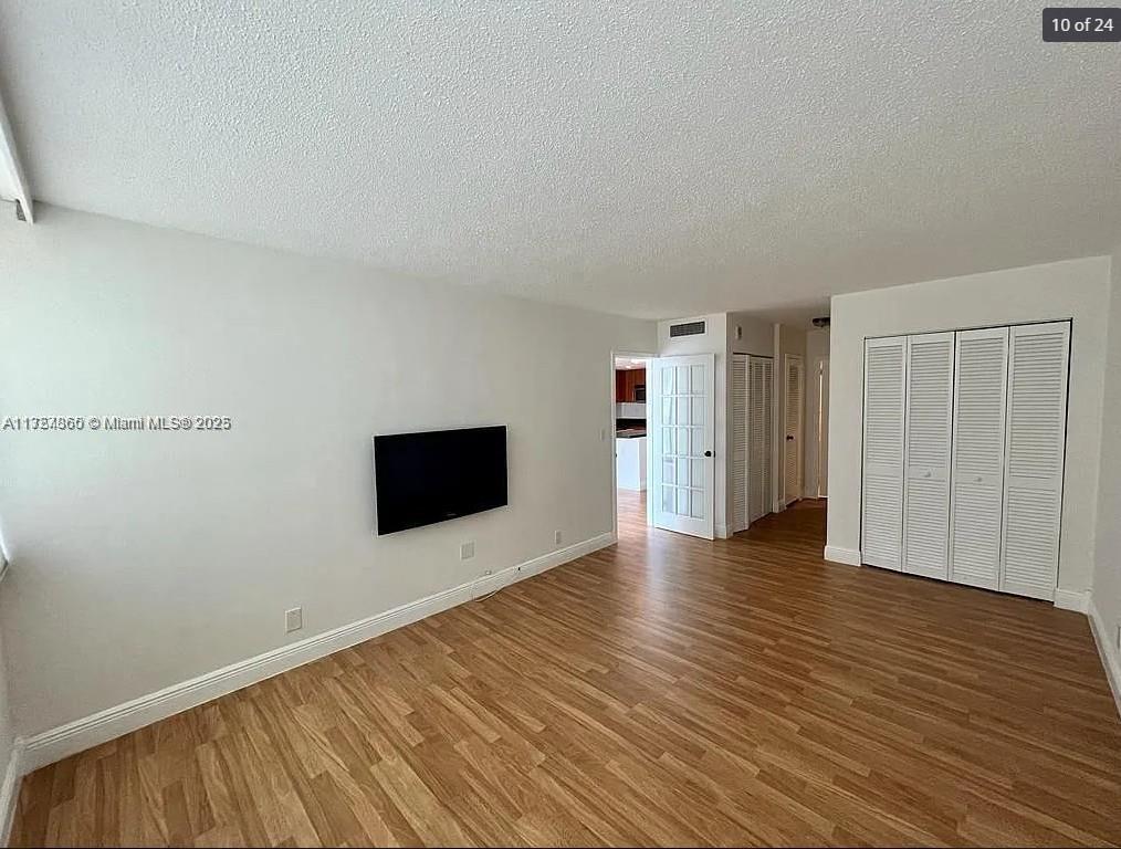 Property for Sale at 2030 S Ocean Dr 211, Hallandale Beach, Broward County, Florida - Bedrooms: 1 
Bathrooms: 1  - $335,000