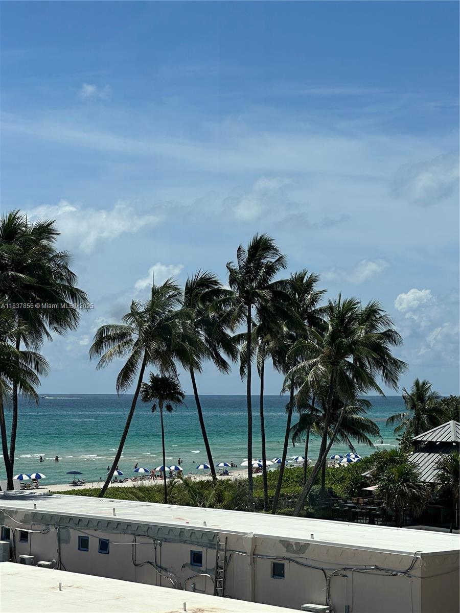 Experience timeless beachfront living at the Imperial House on Millionaire’s Row. This is a rare deal! Priced below market due to minor ongoing construction on a window and building pool area—both expected to be completed before year-end. In the meantime, residents enjoy full access to the pool at The Alexander next door. This spacious residence offers direct access to the ocean and Miami Beach’s iconic boardwalk. Enjoy resort-style amenities including a heated oceanfront pool, 24-hour doorman, valet, private beach service, fitness center, and elegant lobby. Maintenance includes A/C, water, cable, and internet. Rare opportunity to live in one of the most desirable full-service buildings in the area.