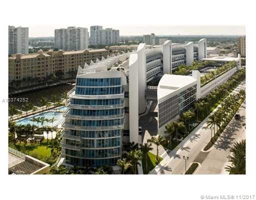 ARTECH RESIDENCES AT AVEN - Residential Lease