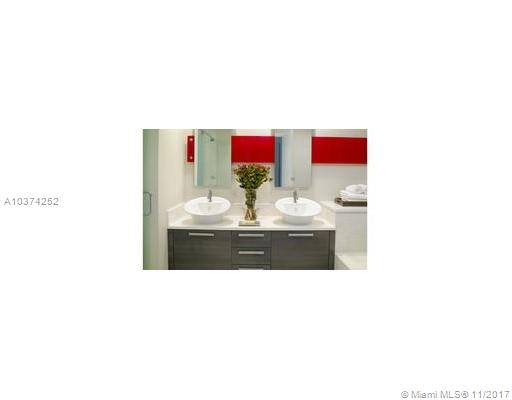 ARTECH RESIDENCES AT AVEN - Residential Lease