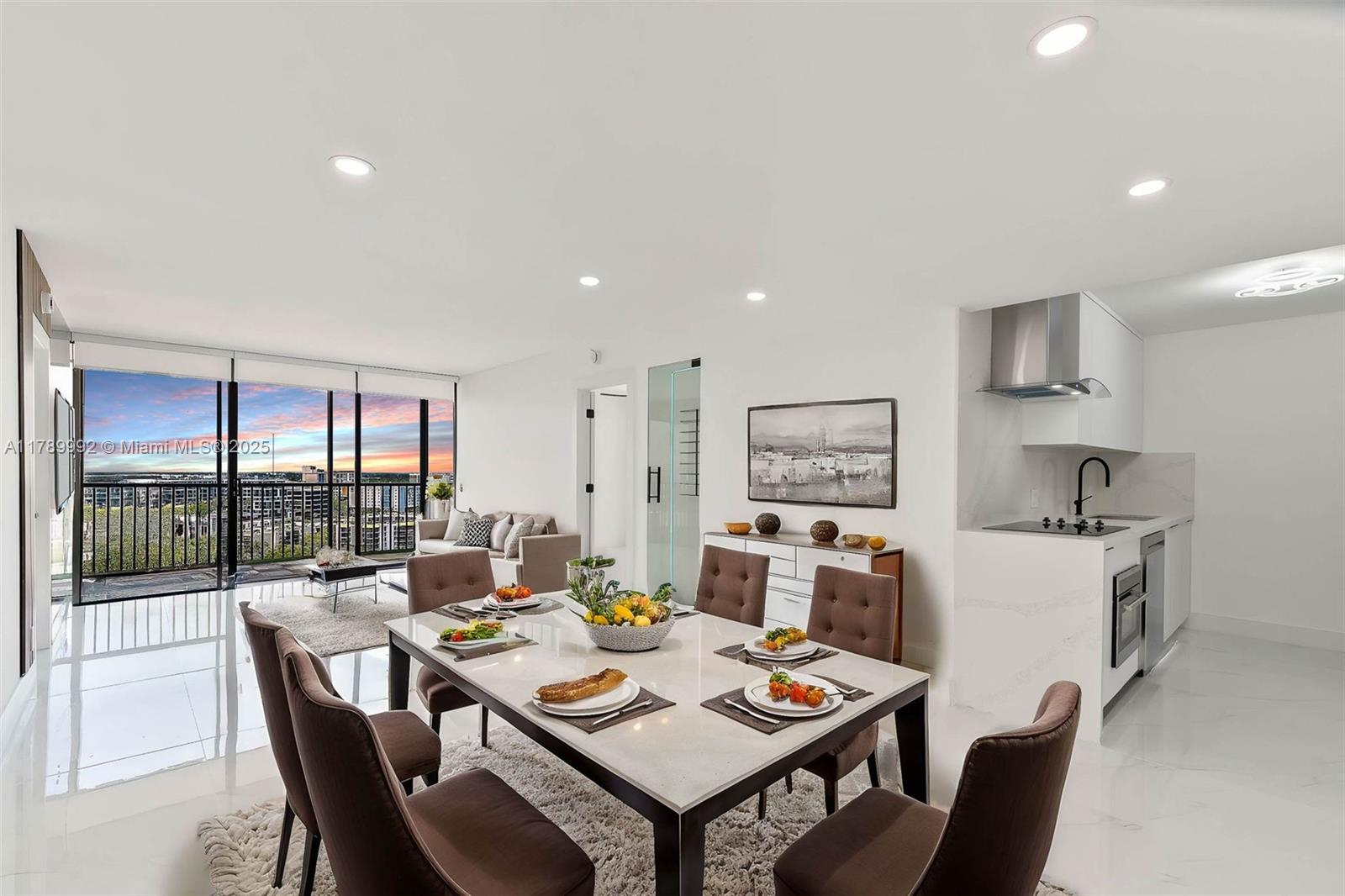 Property for Sale at 20335 W Country Club Dr 1902, Aventura, Miami-Dade County, Florida - Bedrooms: 2 
Bathrooms: 2  - $459,000