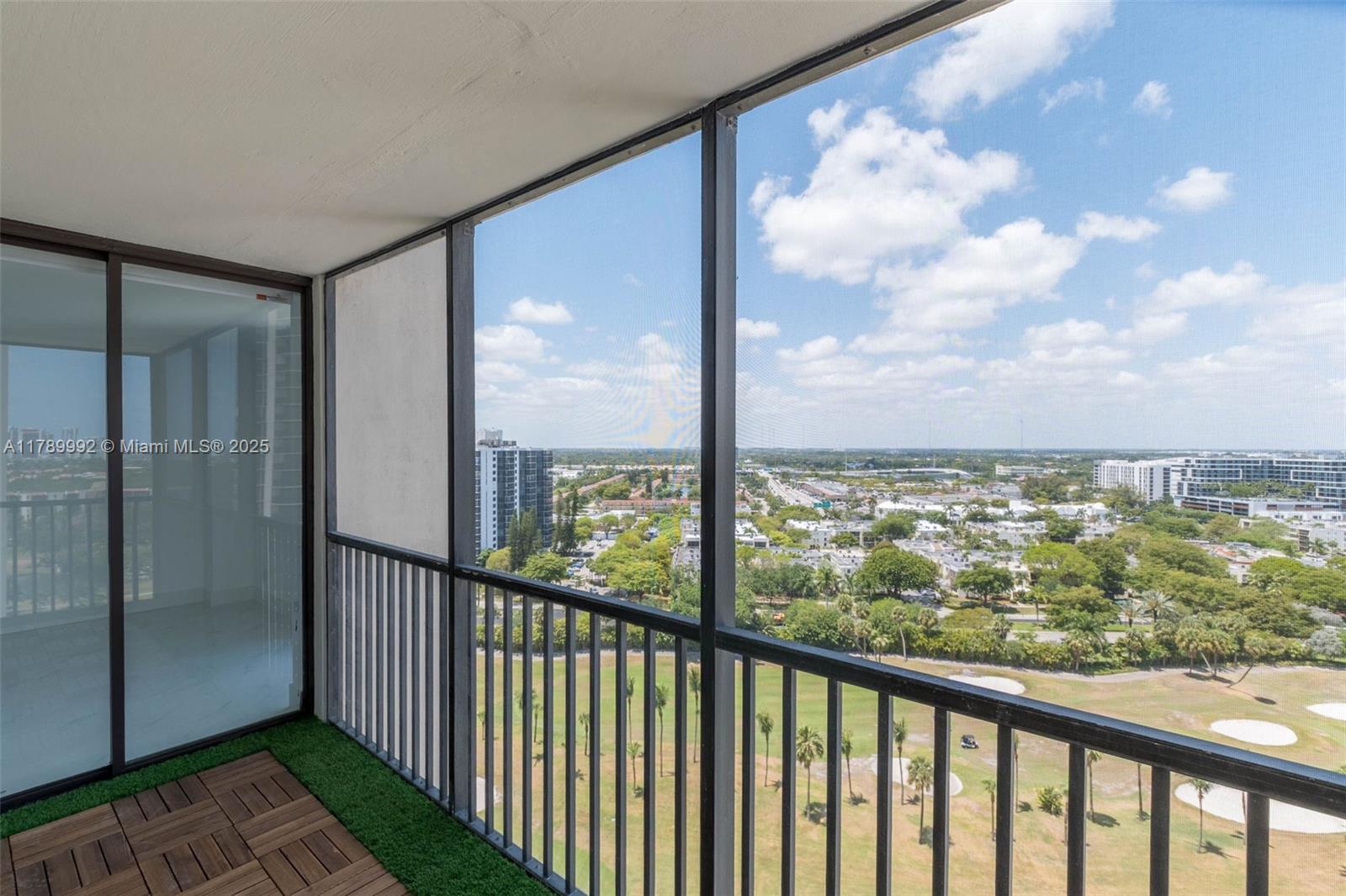 CORONADO CONDO- TOWER II - Residential