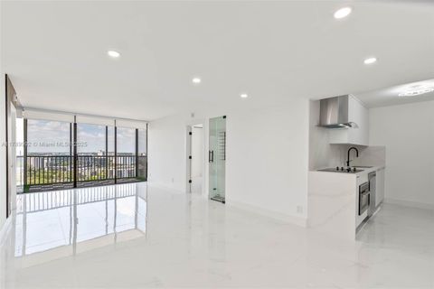 20335 W Country Club Dr 1902 Aventura FL 33180