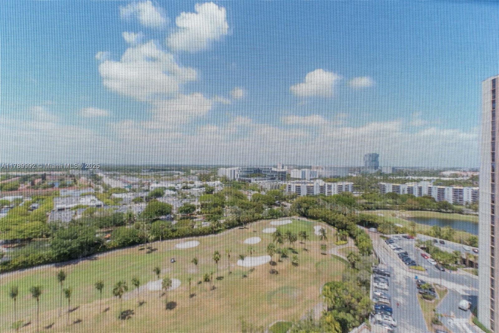 CORONADO CONDO- TOWER II - Residential