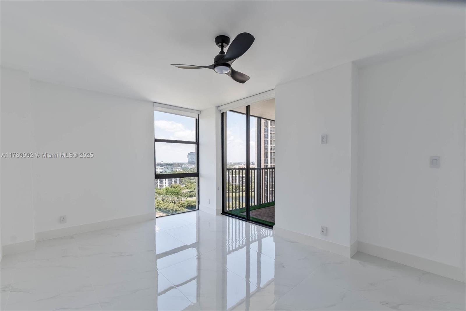 CORONADO CONDO- TOWER II - Residential