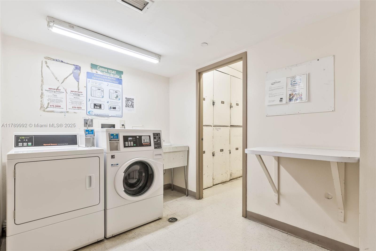 CORONADO CONDO- TOWER II - Residential