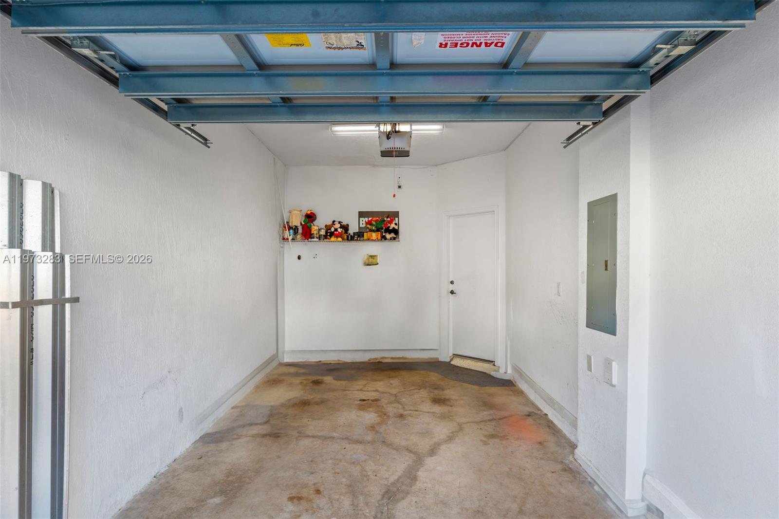 MAJORCA ISLES IV CONDO - Residential