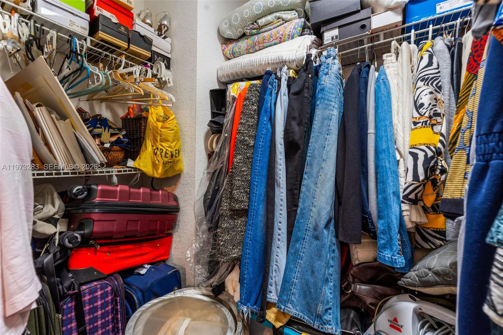 MAJORCA ISLES IV CONDO - Residential