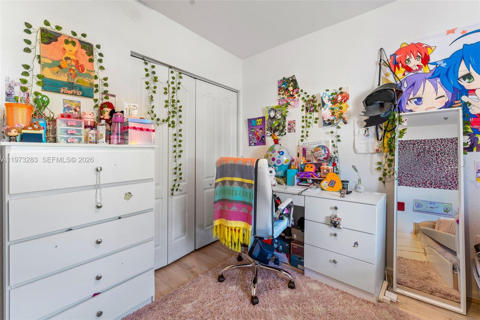 MAJORCA ISLES IV CONDO - Residential