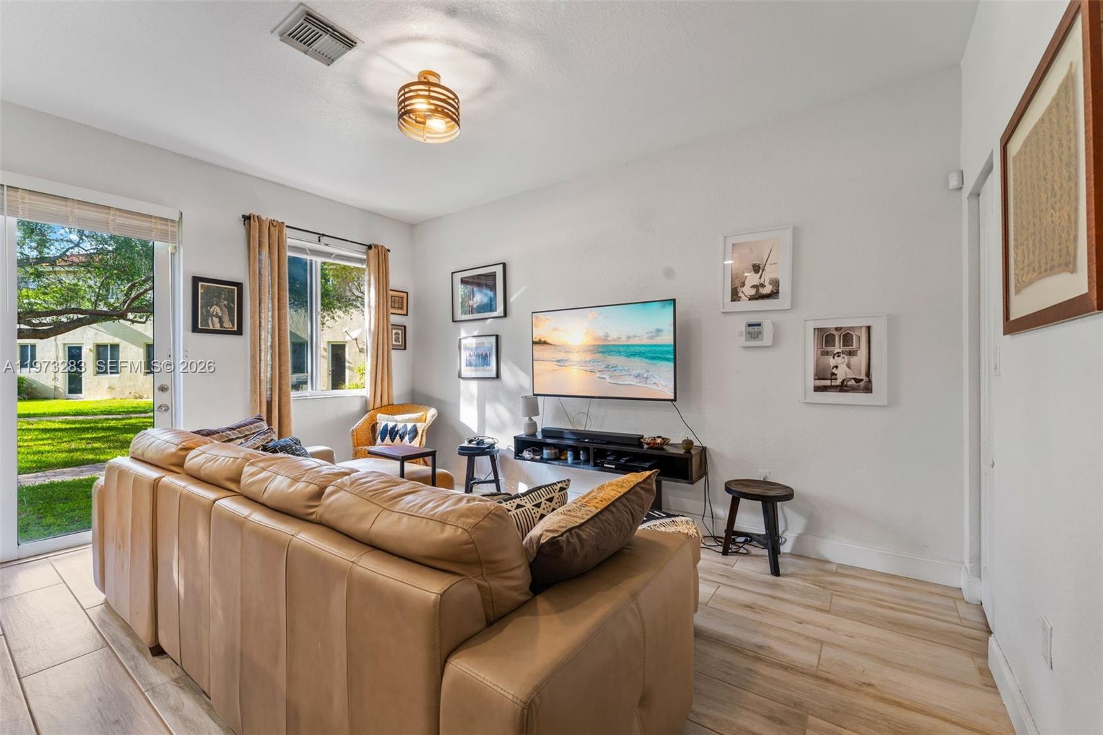 MAJORCA ISLES IV CONDO - Residential