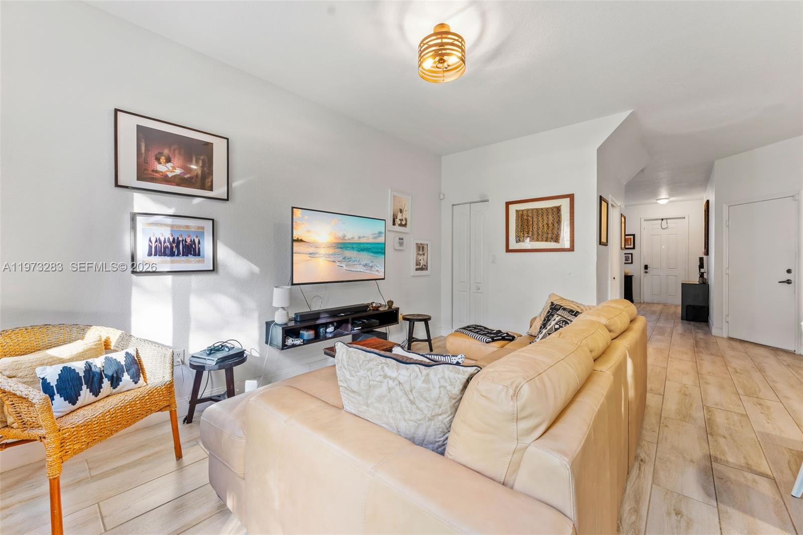 MAJORCA ISLES IV CONDO - Residential