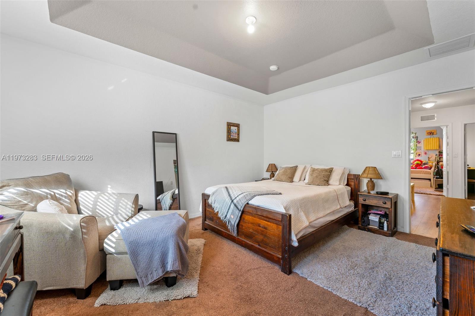 MAJORCA ISLES IV CONDO - Residential