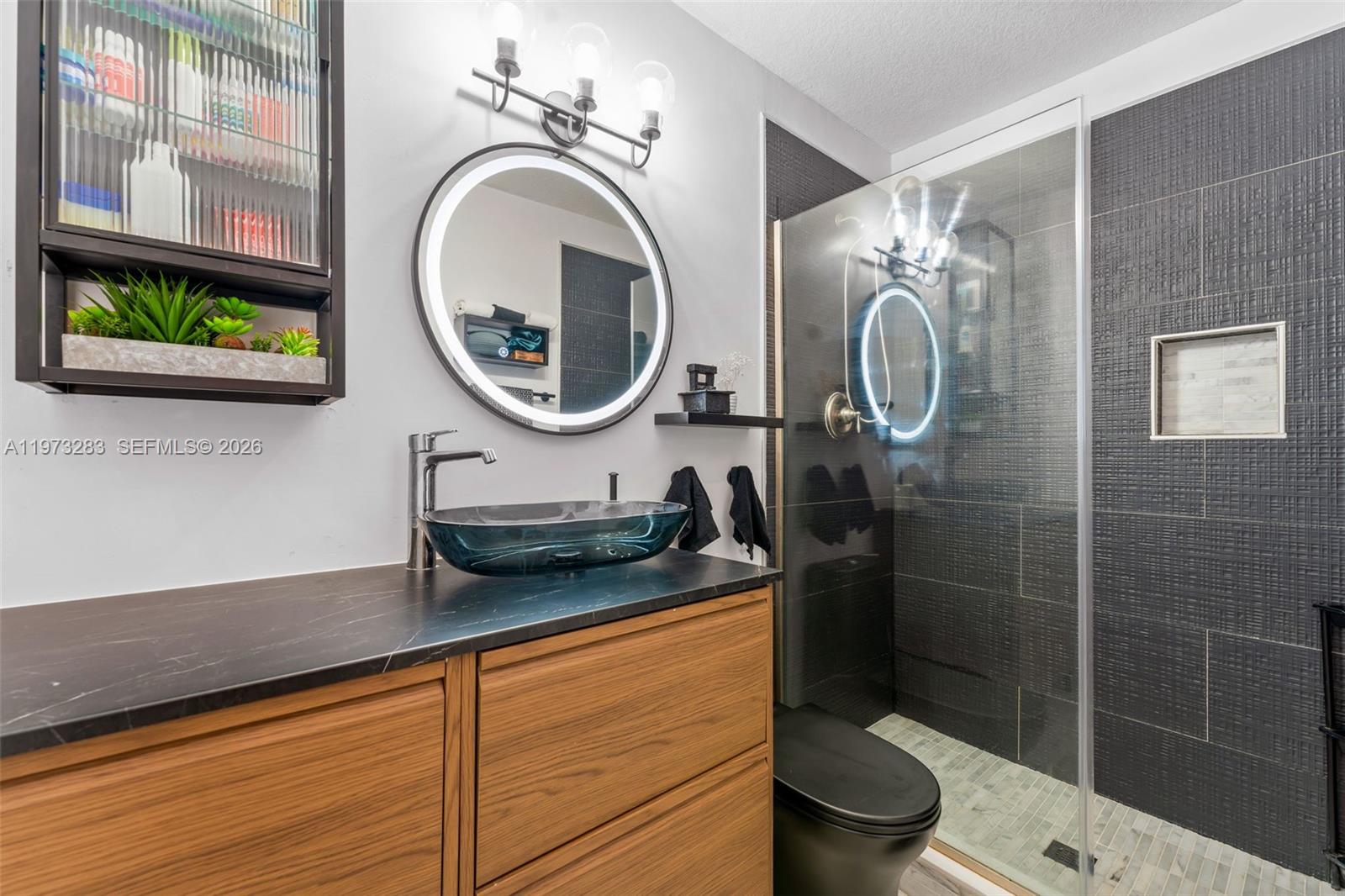 MAJORCA ISLES IV CONDO - Residential