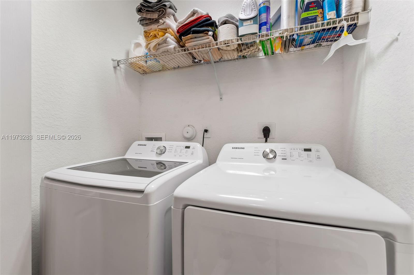 MAJORCA ISLES IV CONDO - Residential