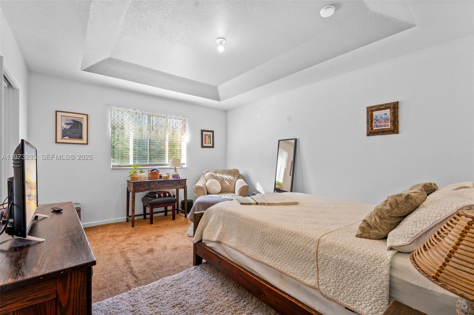 MAJORCA ISLES IV CONDO - Residential