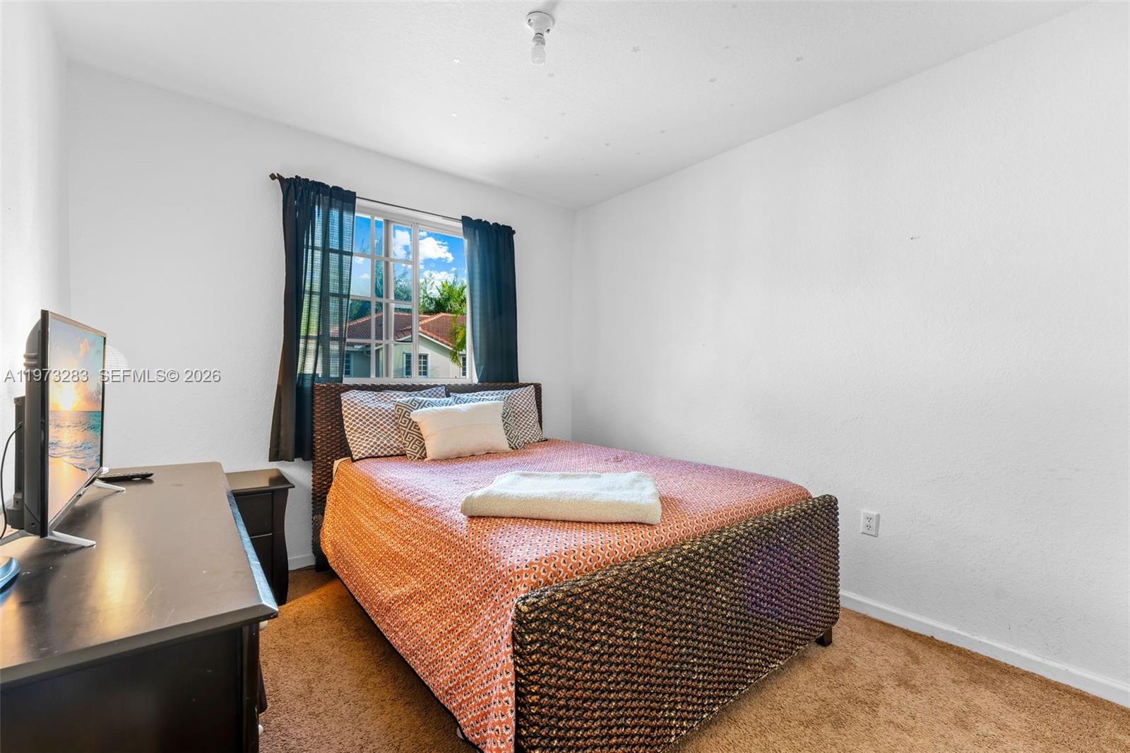 MAJORCA ISLES IV CONDO - Residential