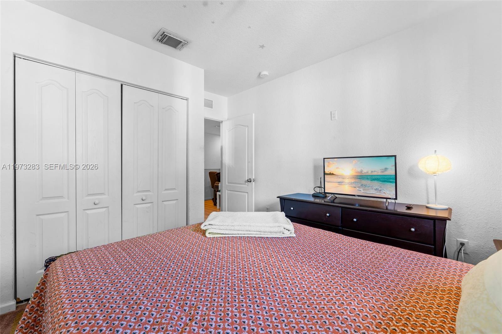 MAJORCA ISLES IV CONDO - Residential