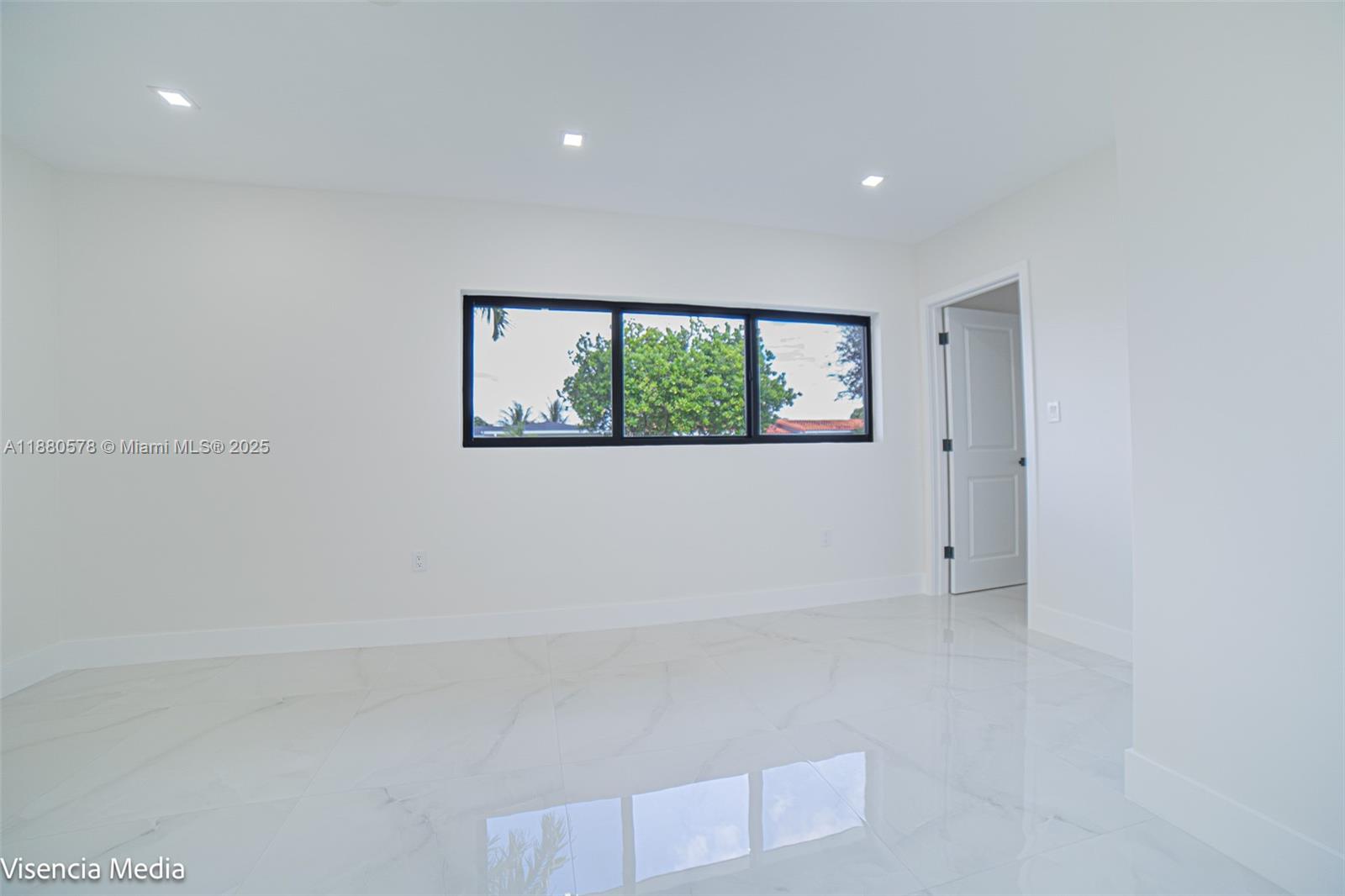 4TH ADDN TO PALM SPRINGS - Residential