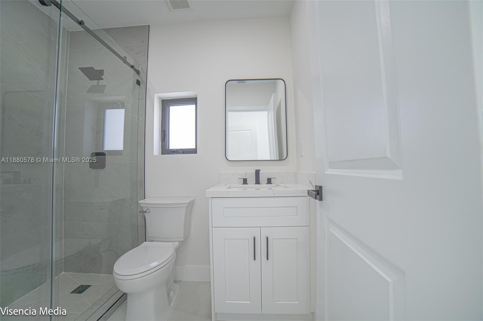 4TH ADDN TO PALM SPRINGS - Residential