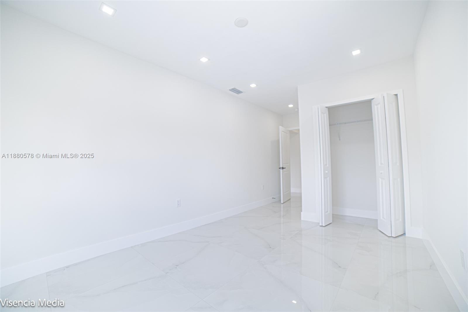 4TH ADDN TO PALM SPRINGS - Residential