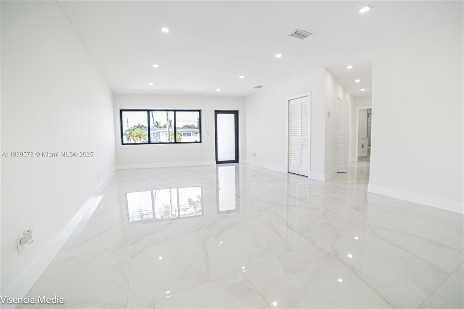 4TH ADDN TO PALM SPRINGS - Residential