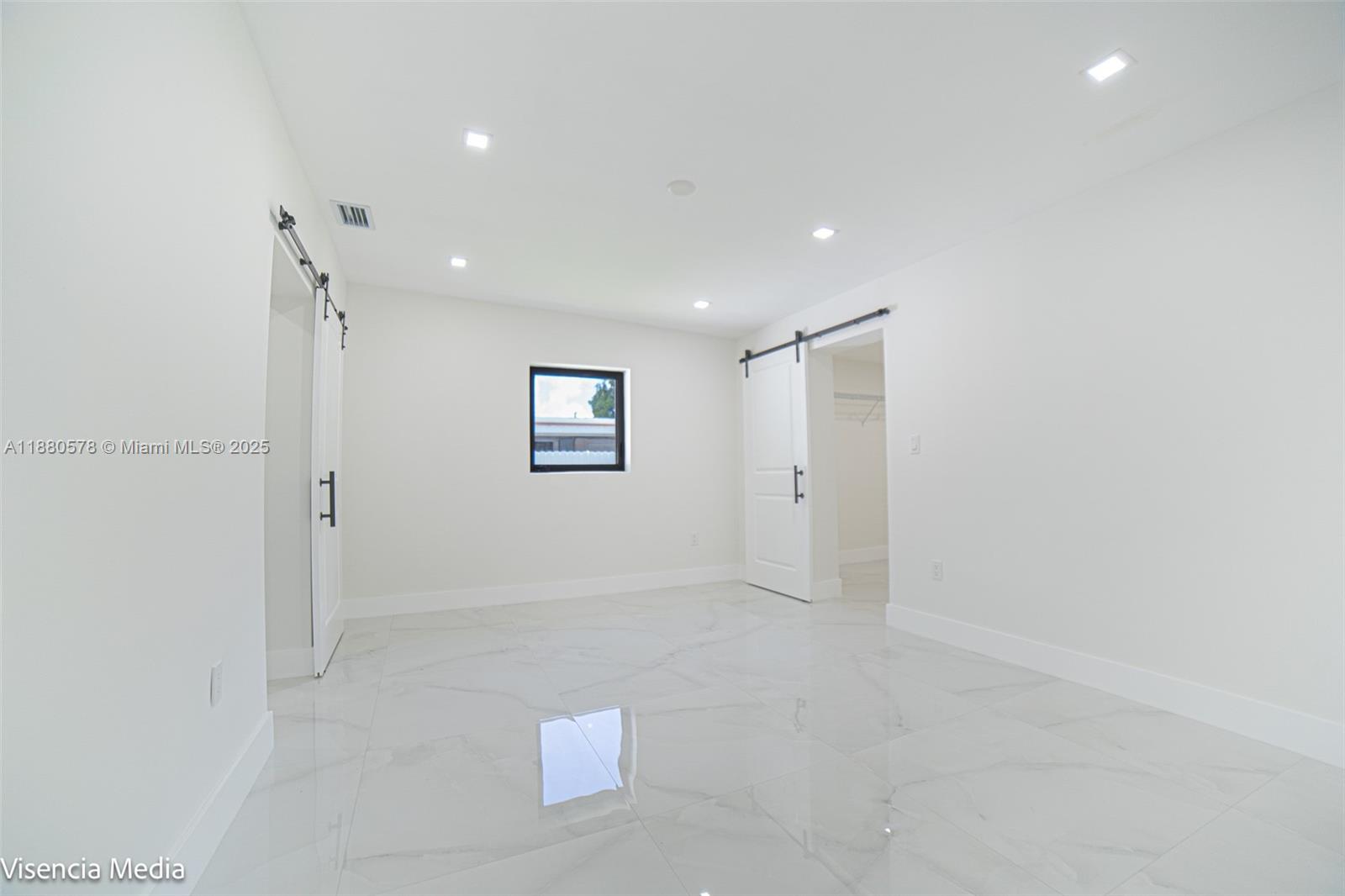 4TH ADDN TO PALM SPRINGS - Residential