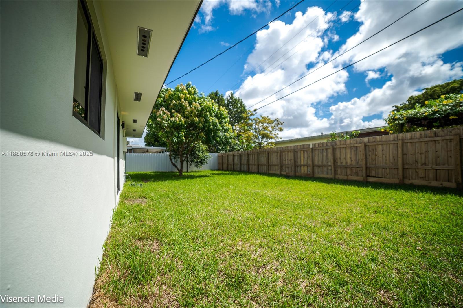 4TH ADDN TO PALM SPRINGS - Residential