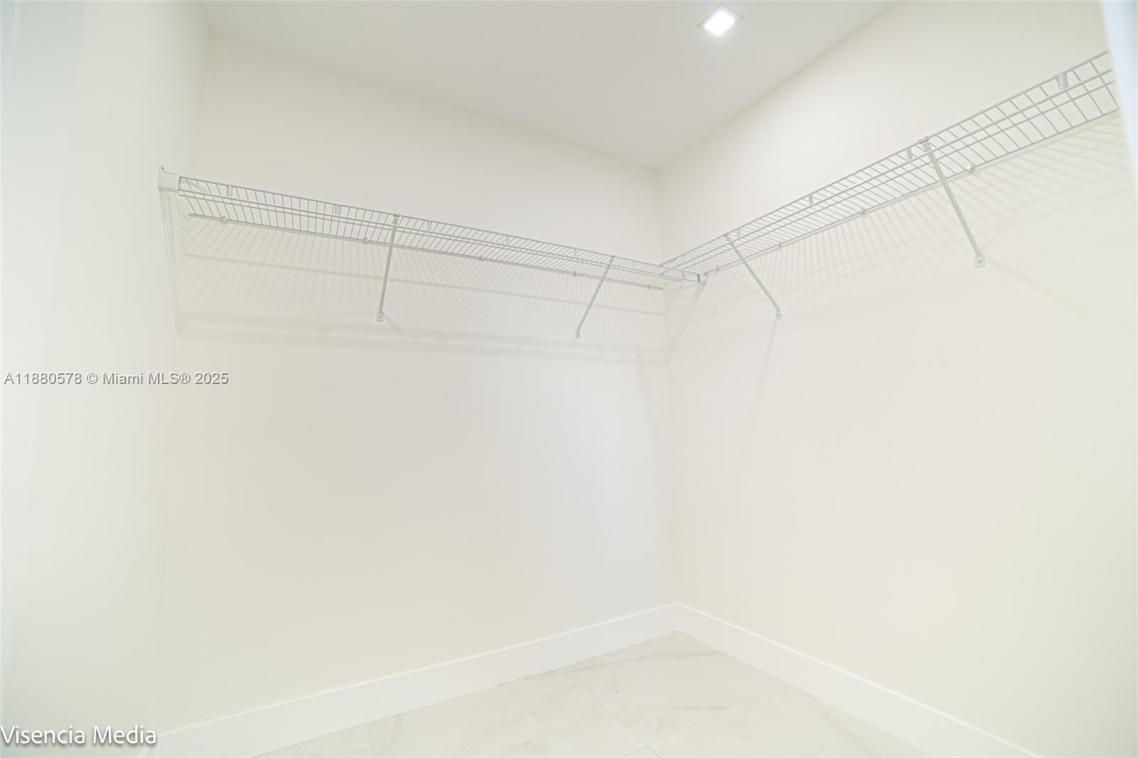 4TH ADDN TO PALM SPRINGS - Residential