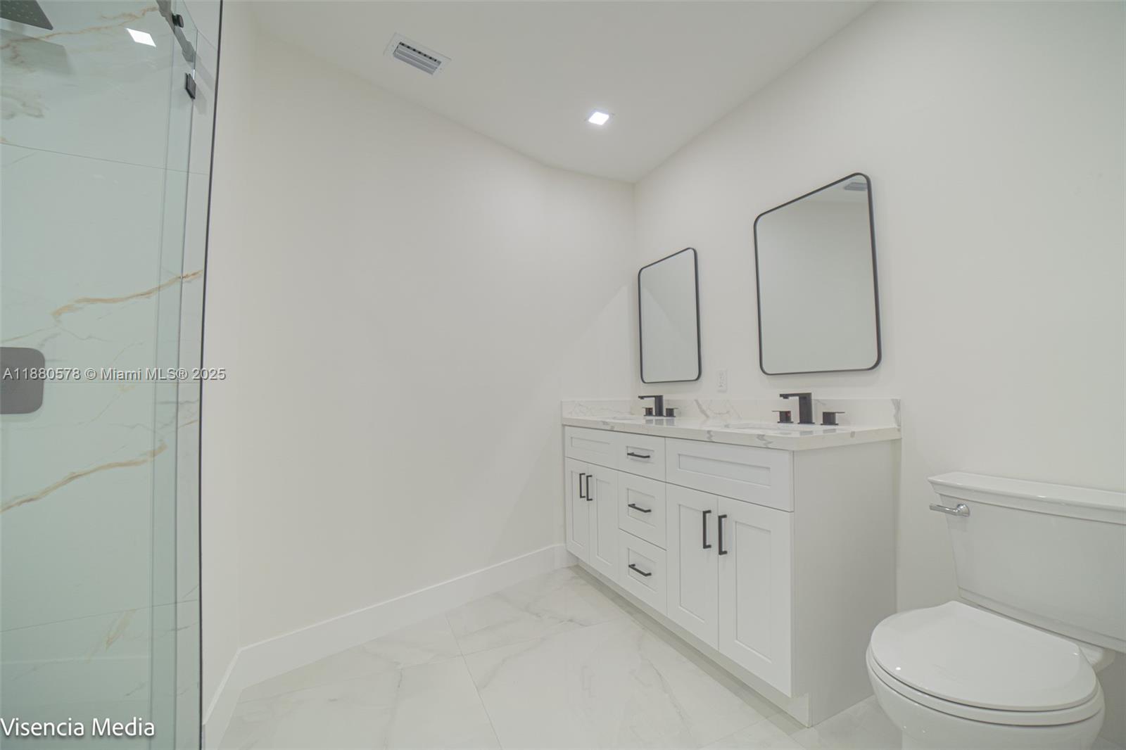 4TH ADDN TO PALM SPRINGS - Residential