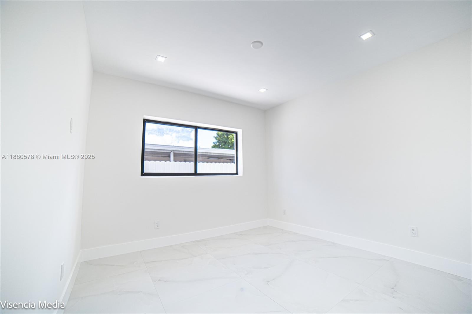 4TH ADDN TO PALM SPRINGS - Residential