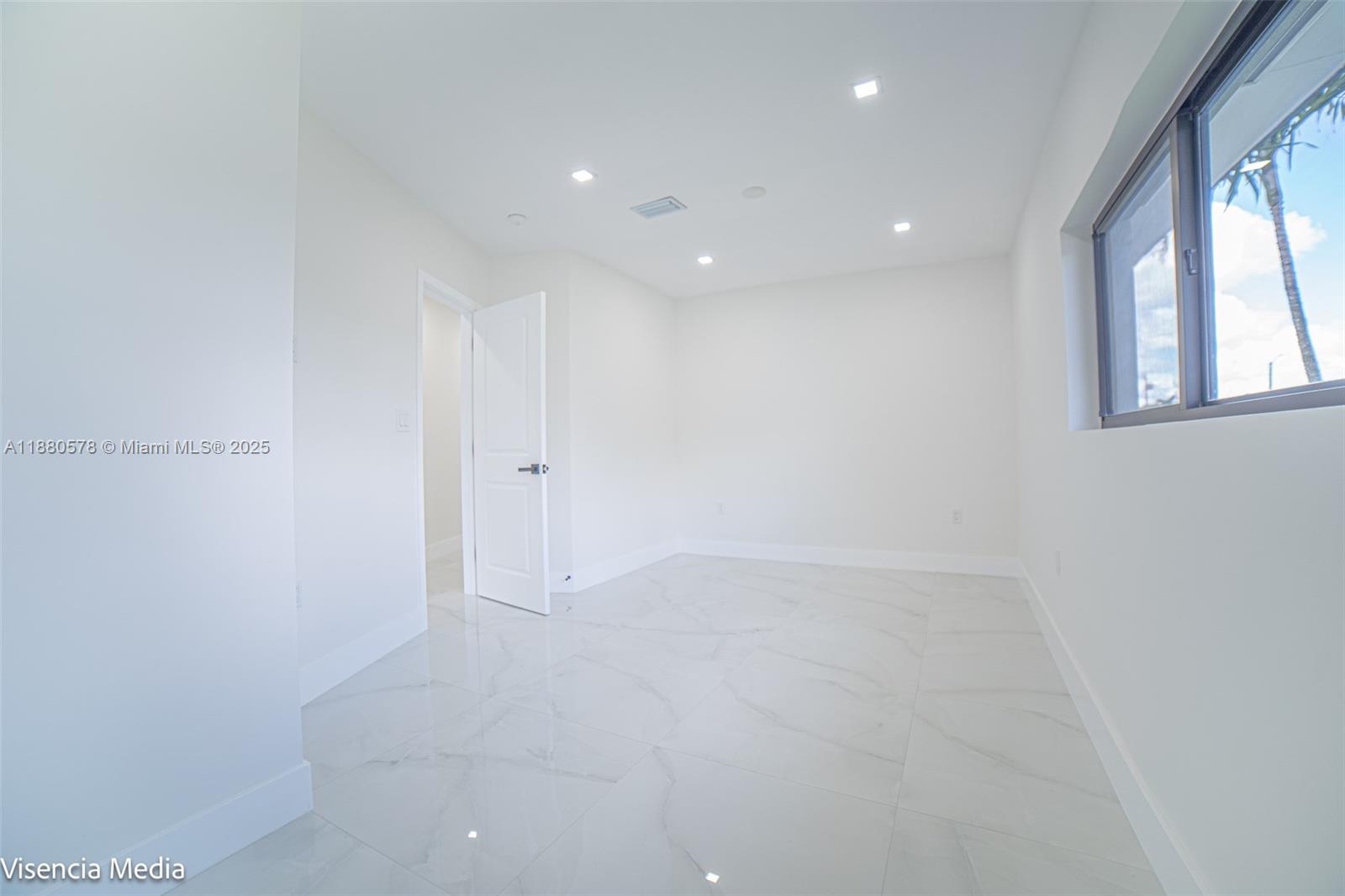 4TH ADDN TO PALM SPRINGS - Residential