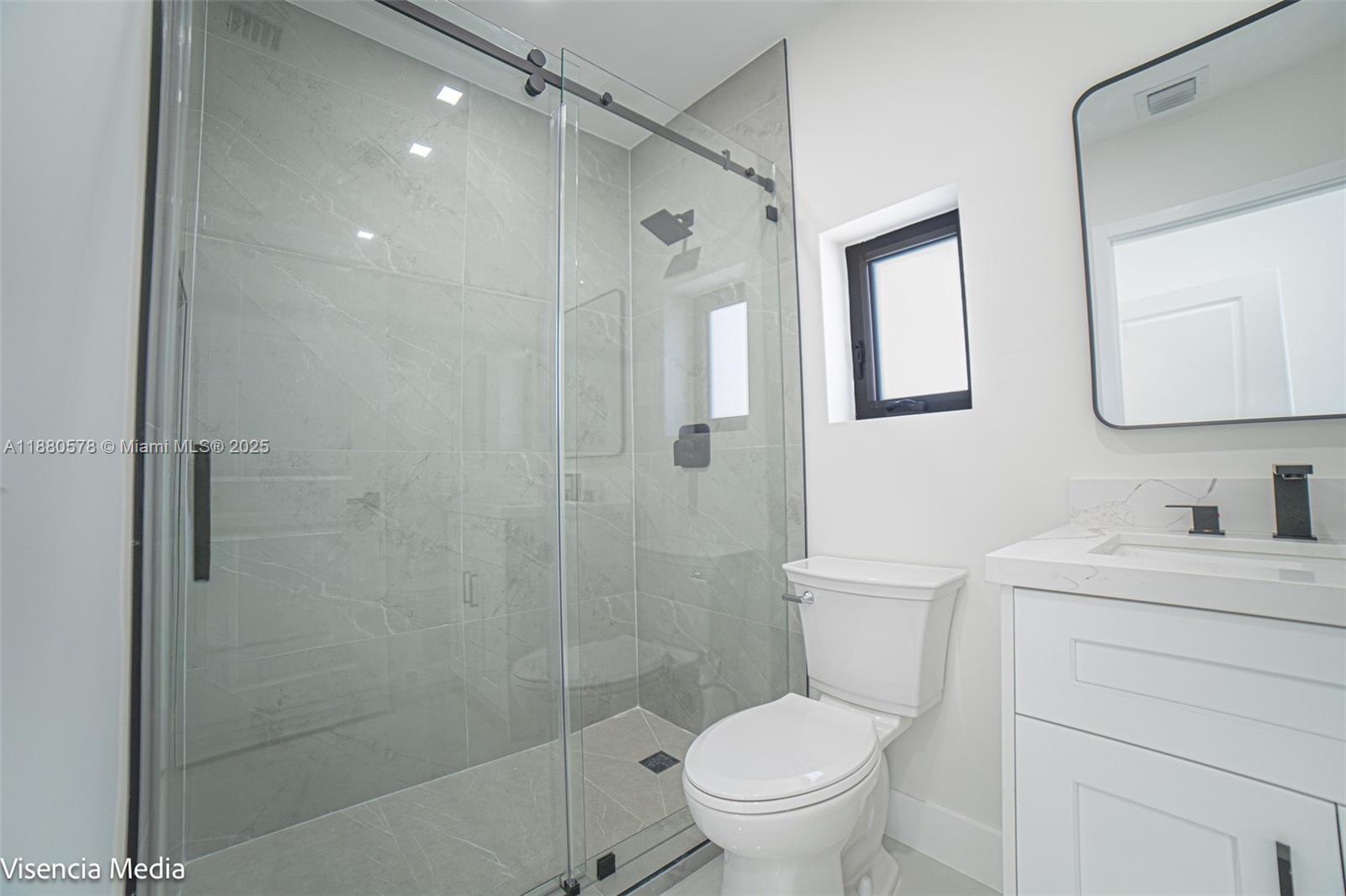 4TH ADDN TO PALM SPRINGS - Residential