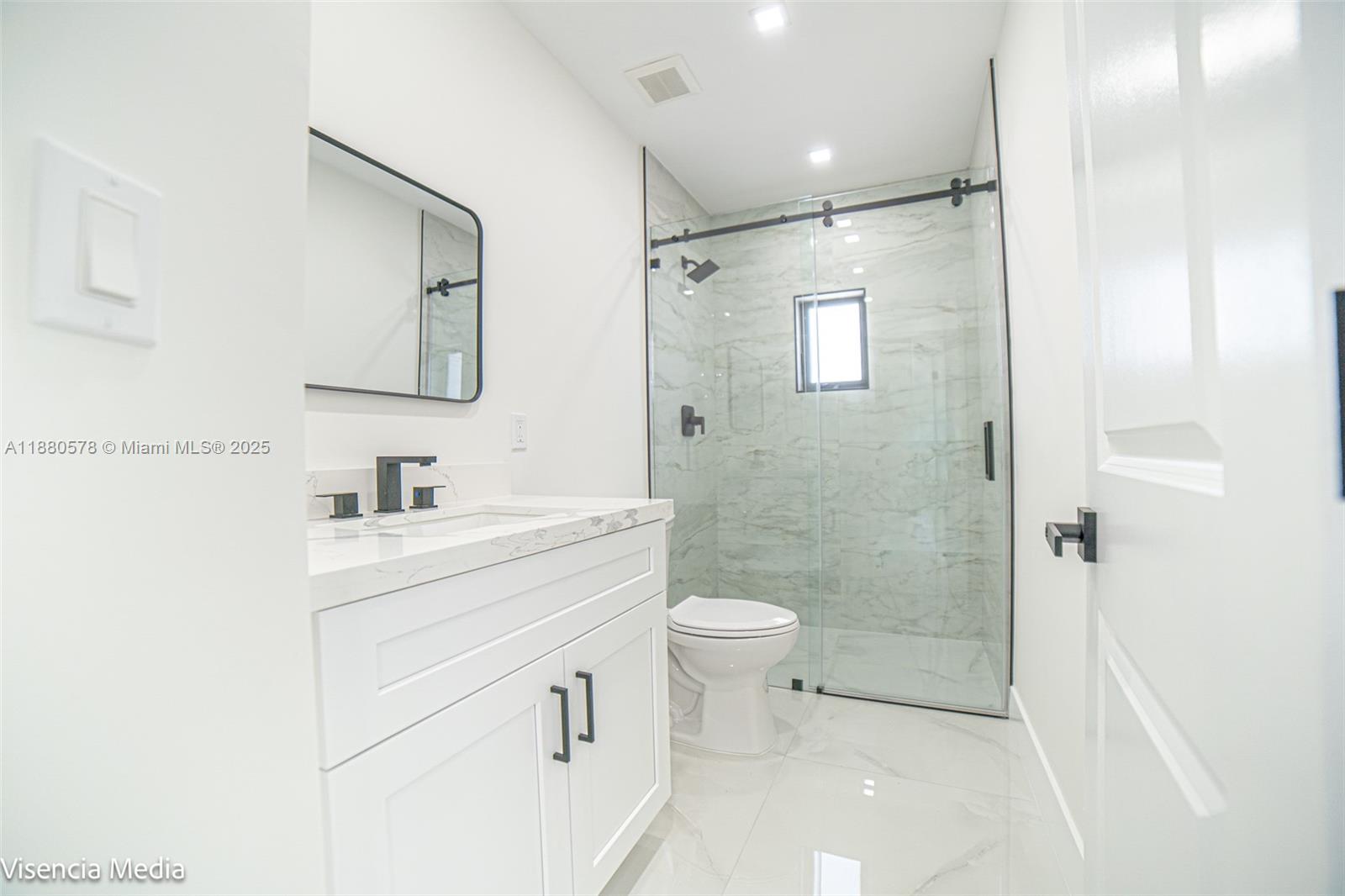 4TH ADDN TO PALM SPRINGS - Residential