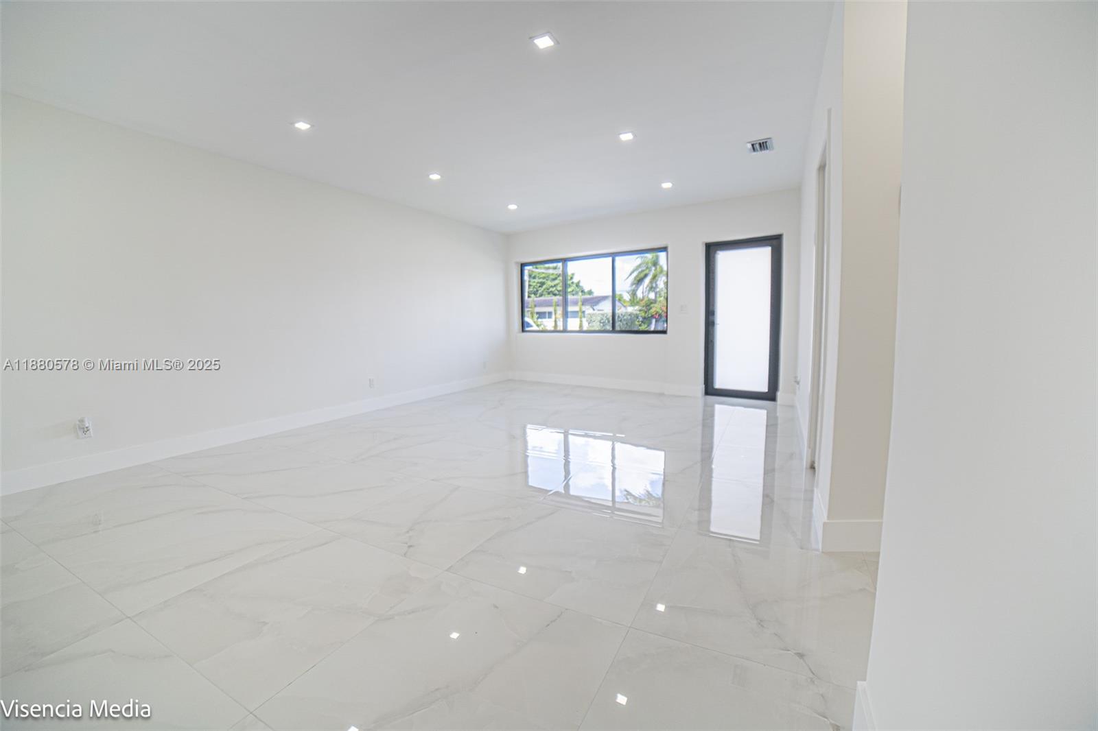 4TH ADDN TO PALM SPRINGS - Residential