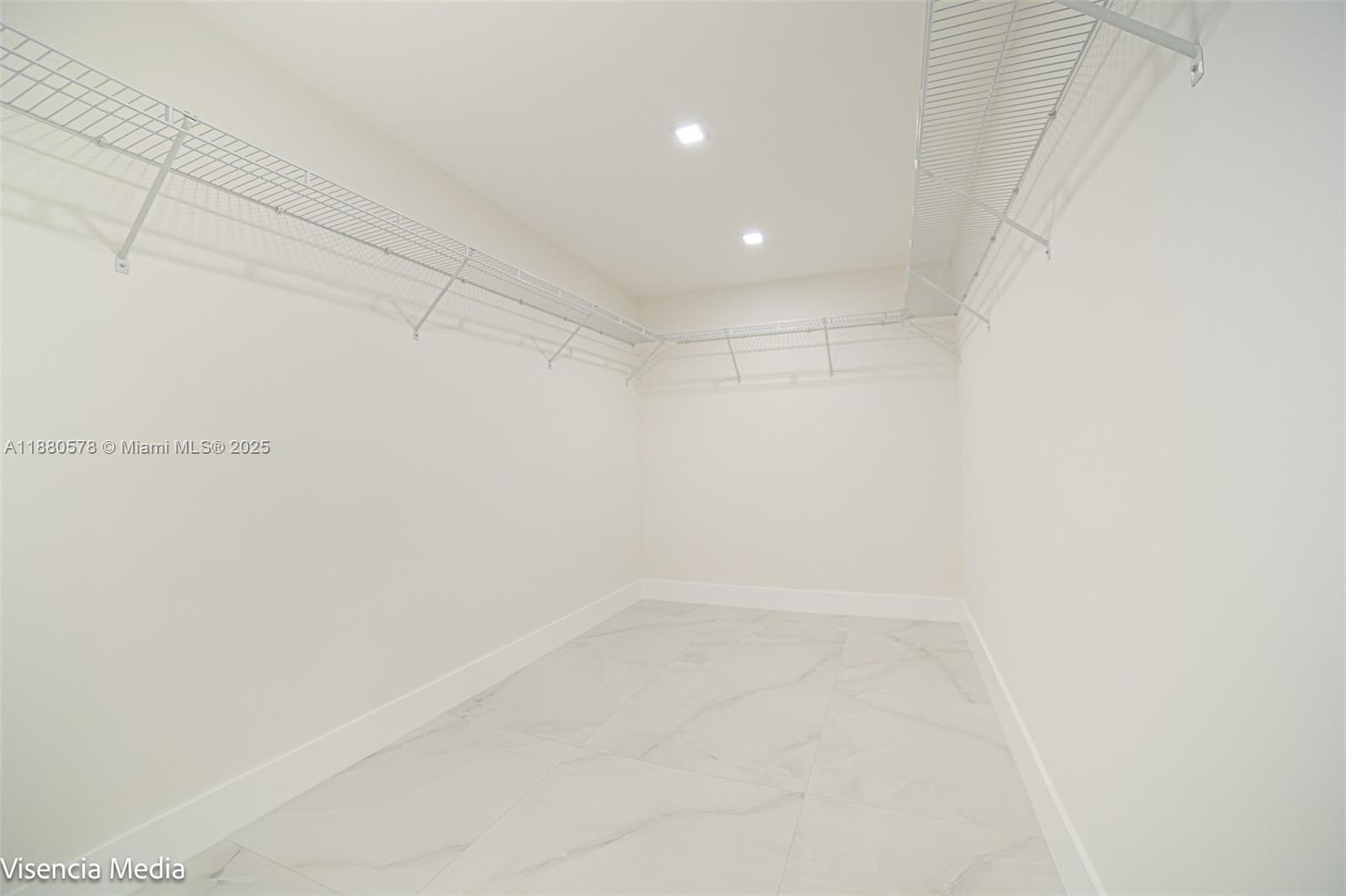 4TH ADDN TO PALM SPRINGS - Residential