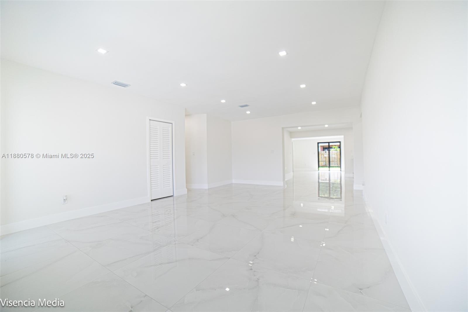 4TH ADDN TO PALM SPRINGS - Residential