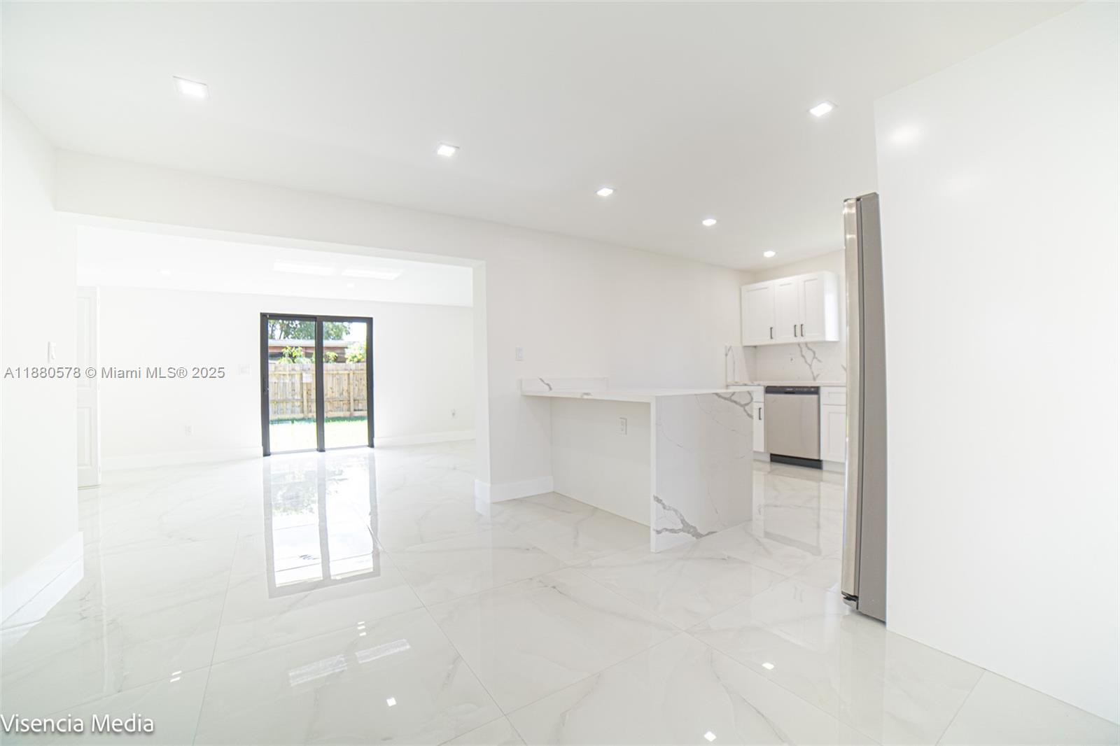 4TH ADDN TO PALM SPRINGS - Residential