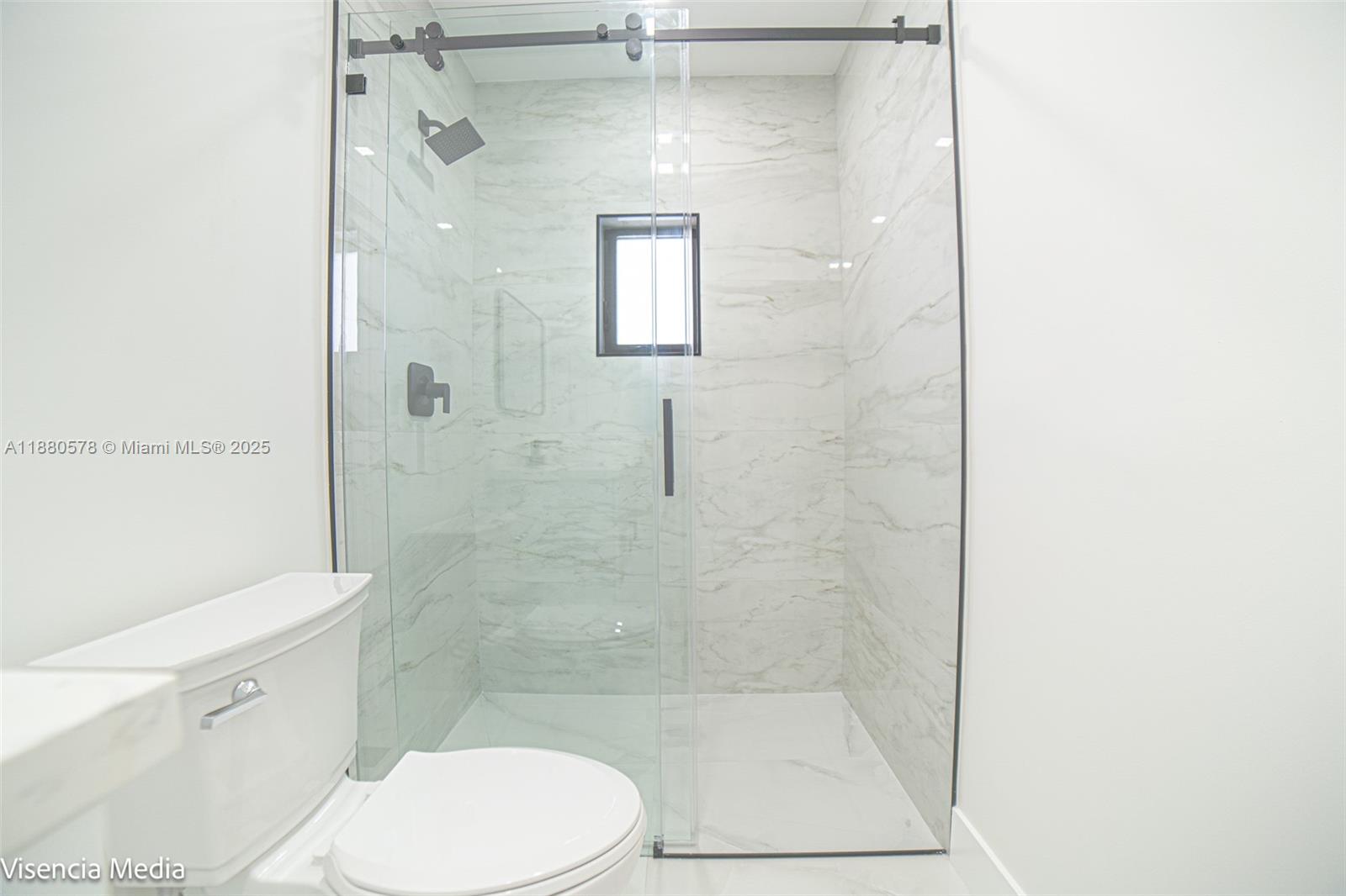 4TH ADDN TO PALM SPRINGS - Residential