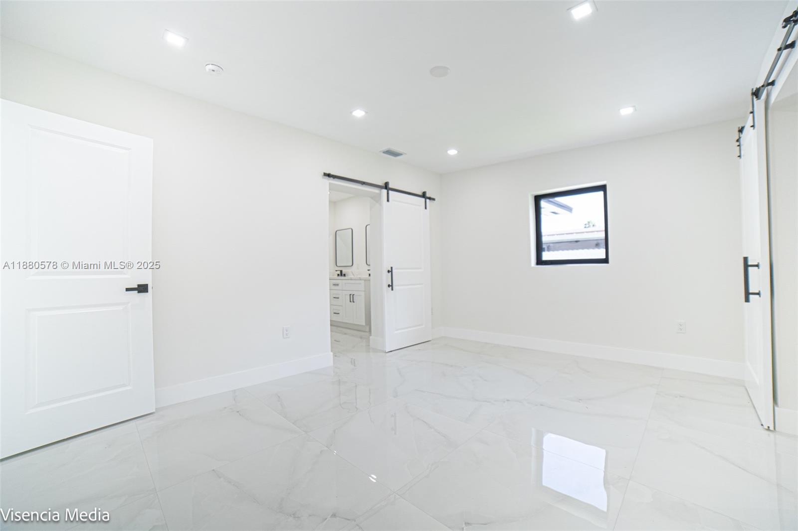 4TH ADDN TO PALM SPRINGS - Residential