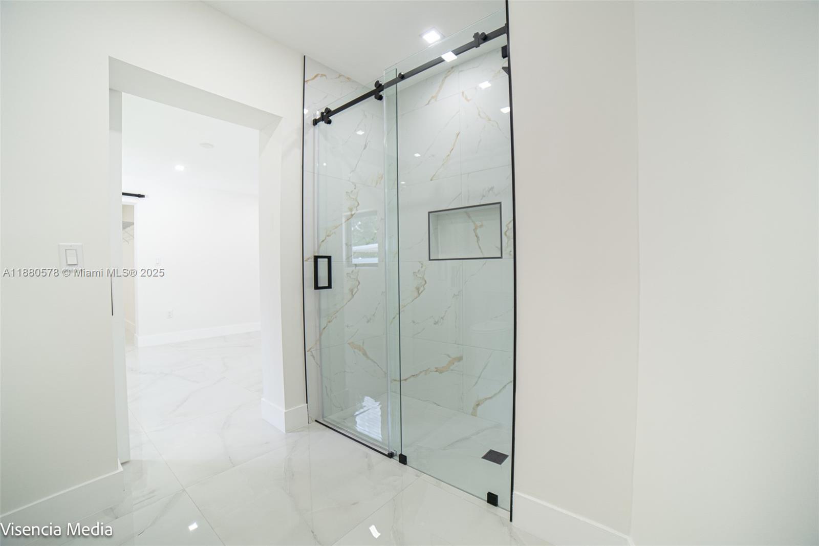 4TH ADDN TO PALM SPRINGS - Residential