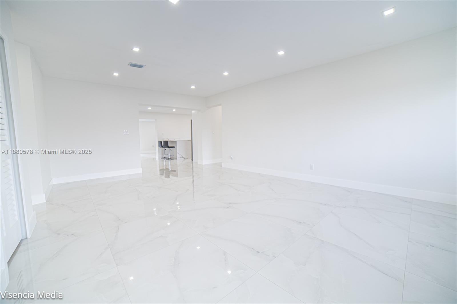 4TH ADDN TO PALM SPRINGS - Residential