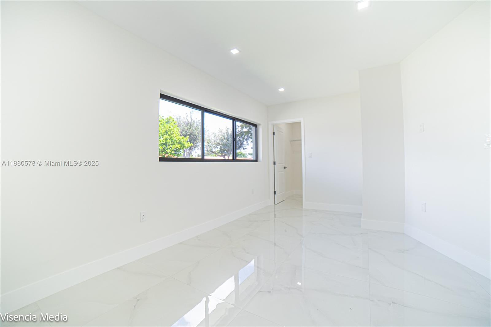 4TH ADDN TO PALM SPRINGS - Residential