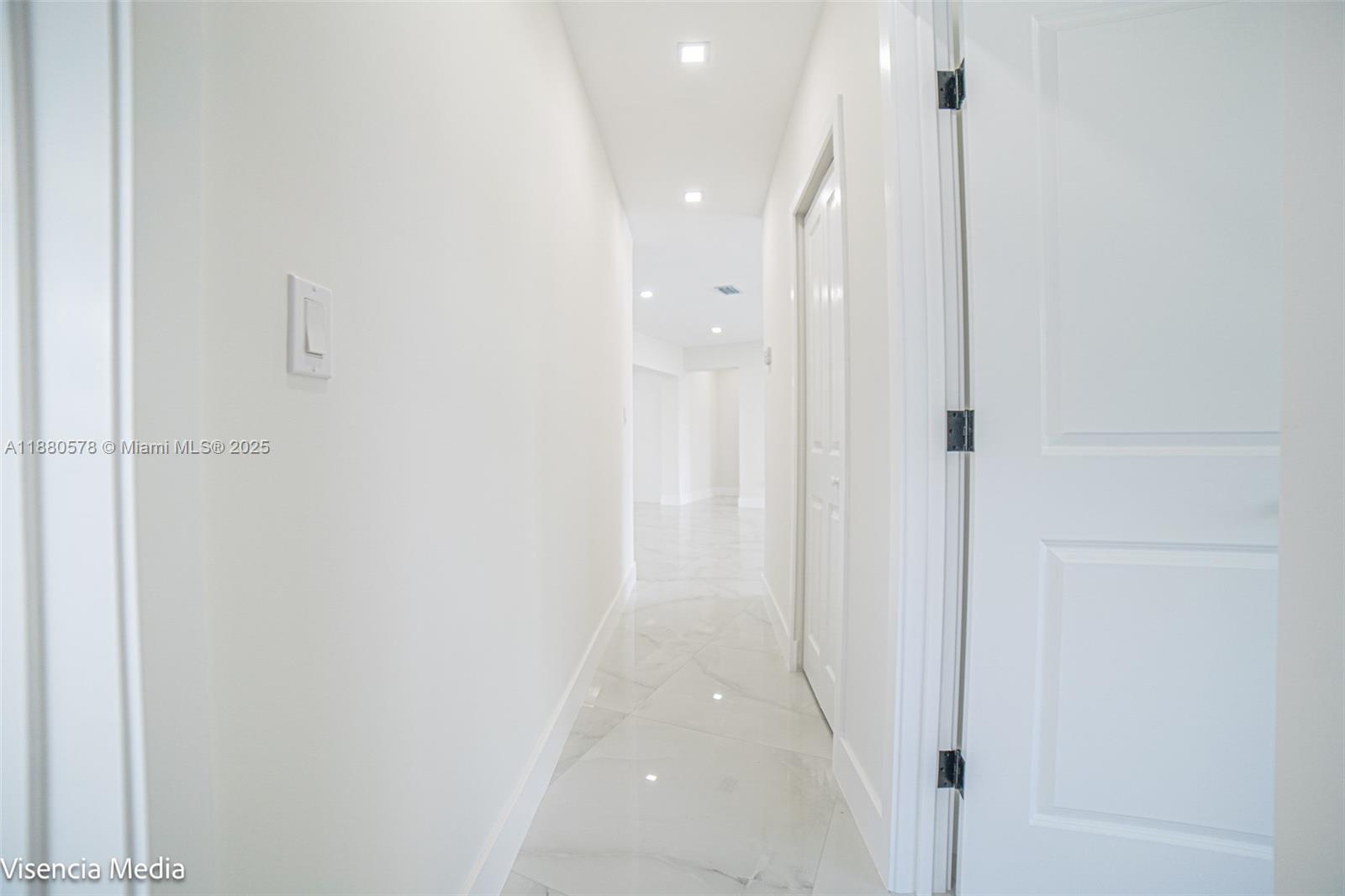 4TH ADDN TO PALM SPRINGS - Residential