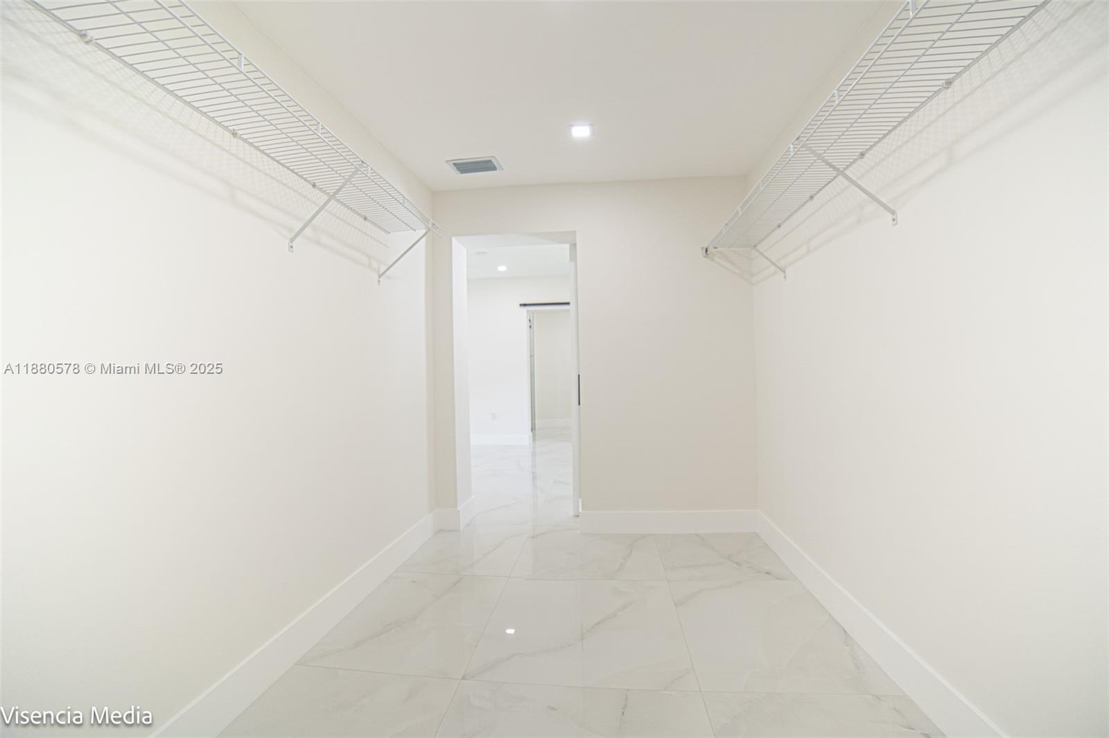 4TH ADDN TO PALM SPRINGS - Residential